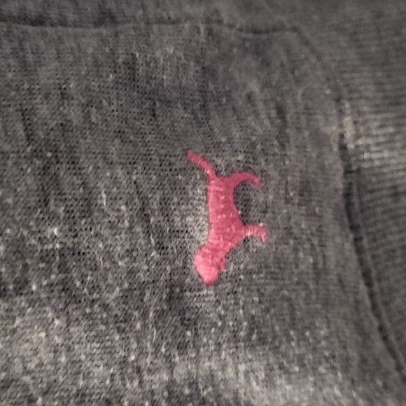 Victoria's Secret PINK Sweater - Picture 6 of 16